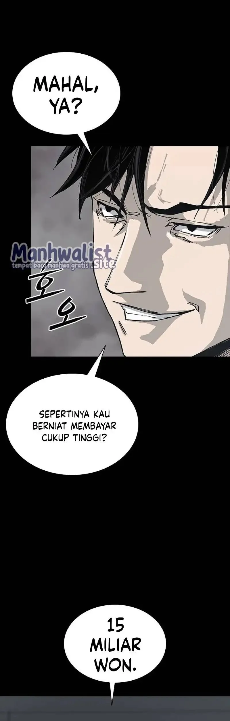 Chapter 8 - halaman 32