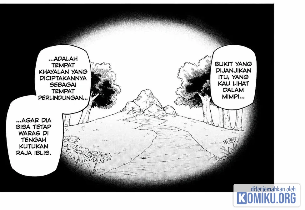 S-Rank Party Kara Kaikosareta “Jugushi” – “Noroi no Item” Shika Tsukuremasen ga, Sono Seinou wa Artifact-kyuu nari……! Chapter 45 Gambar 12