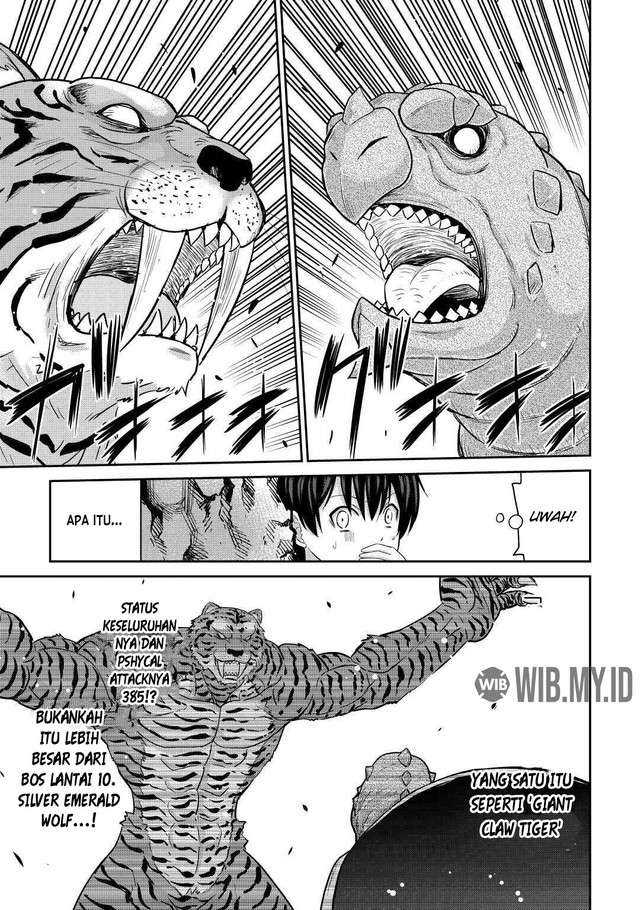 Halaman 9