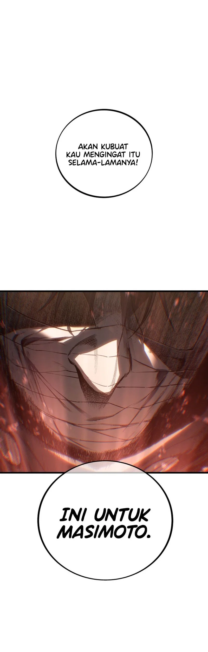 Sandmancer Of The Scorched Desert Chapter 23 Gambar 25