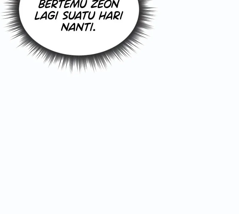 Sandmancer Of The Scorched Desert Chapter 24.5 Gambar 33