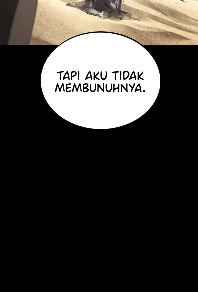 Sandmancer Of The Scorched Desert Chapter 24 Gambar 29