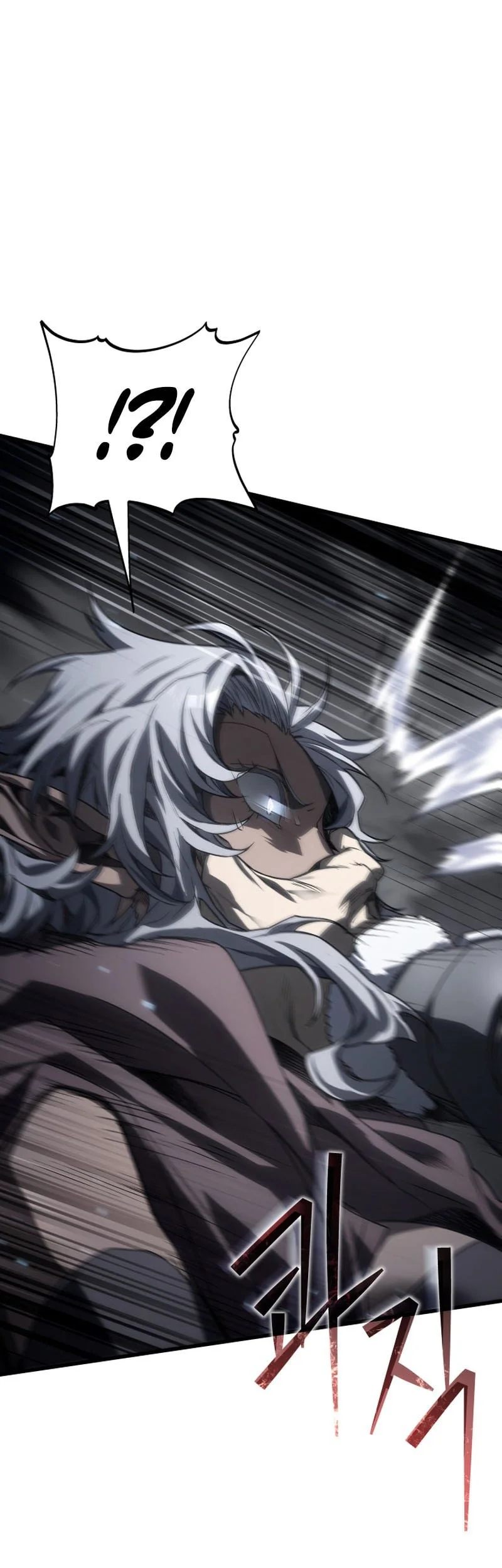 Sandmancer Of The Scorched Desert Chapter 25 Gambar 34