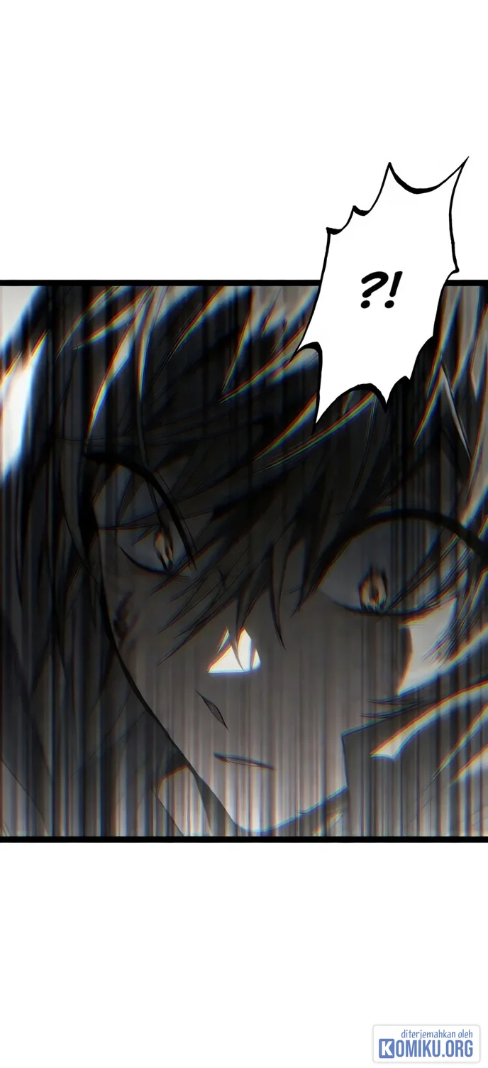 Sandmancer Of The Scorched Desert Chapter 30 Gambar 32