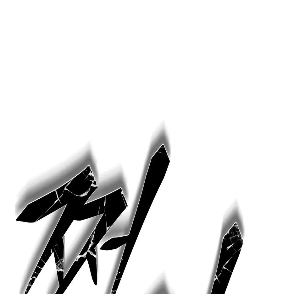 Sandmancer Of The Scorched Desert Chapter 30 Gambar 33