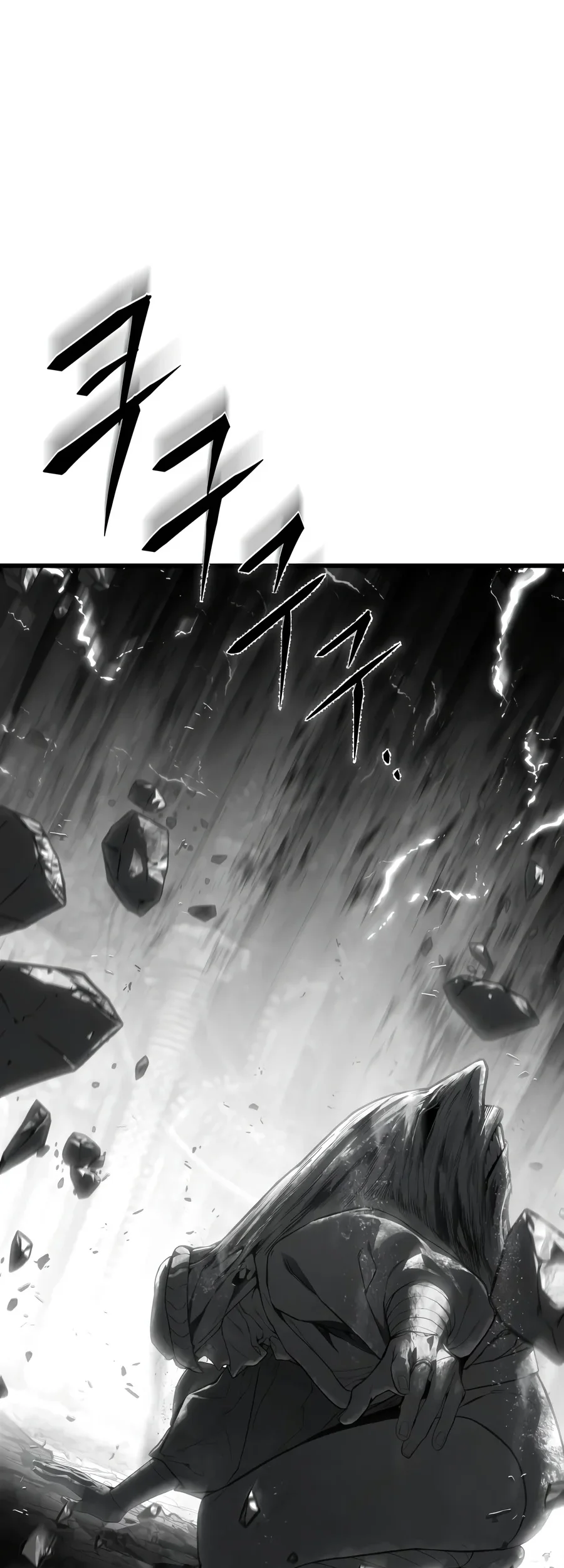 Sandmancer Of The Scorched Desert Chapter 31 Gambar 41