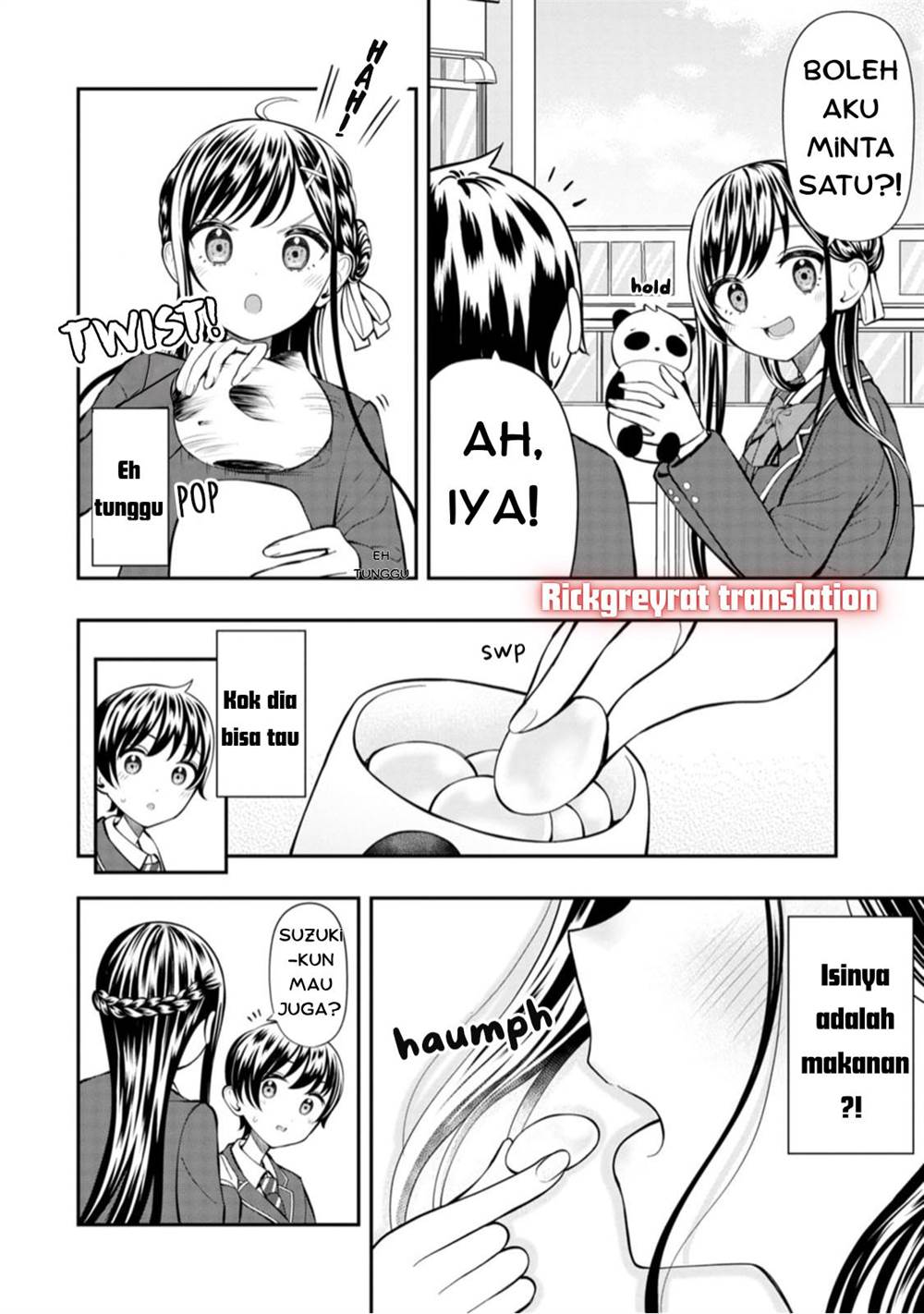Halaman 8