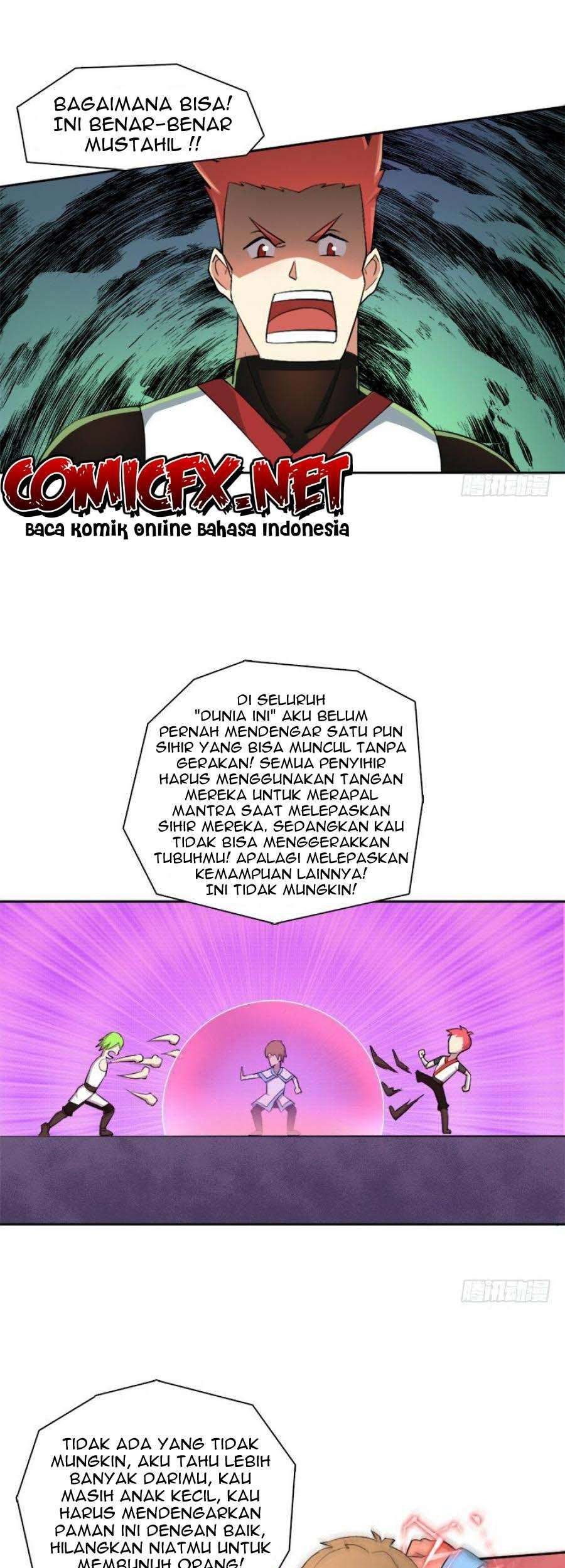 Halaman 10