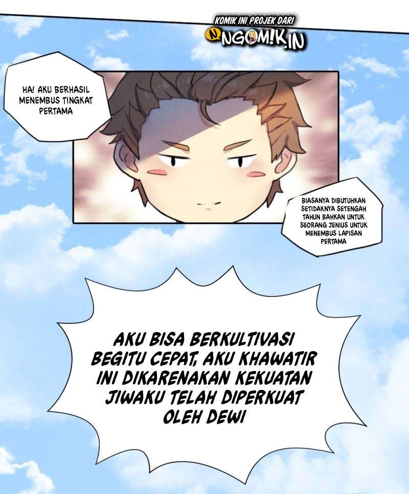 Halaman 21