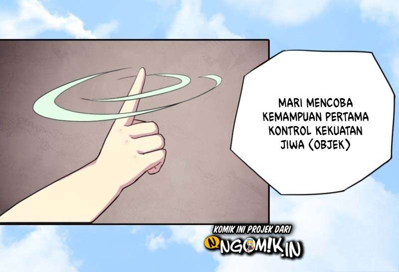 Halaman 22