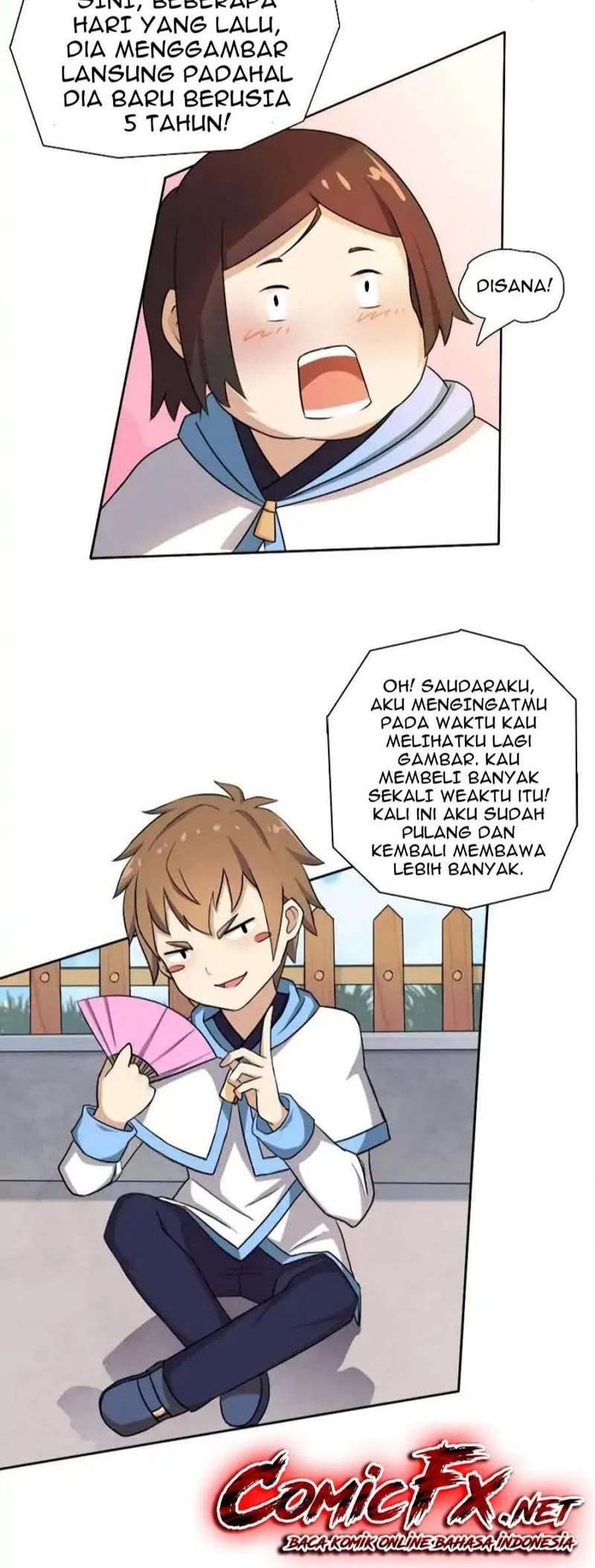Halaman 8