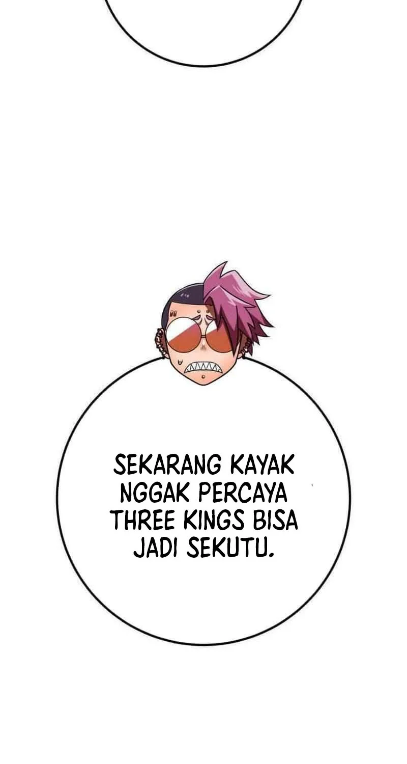 Savior of Divine Blood ~Draw Out 0.00000001% to Become the Strongest~ Chapter 113 Gambar 20