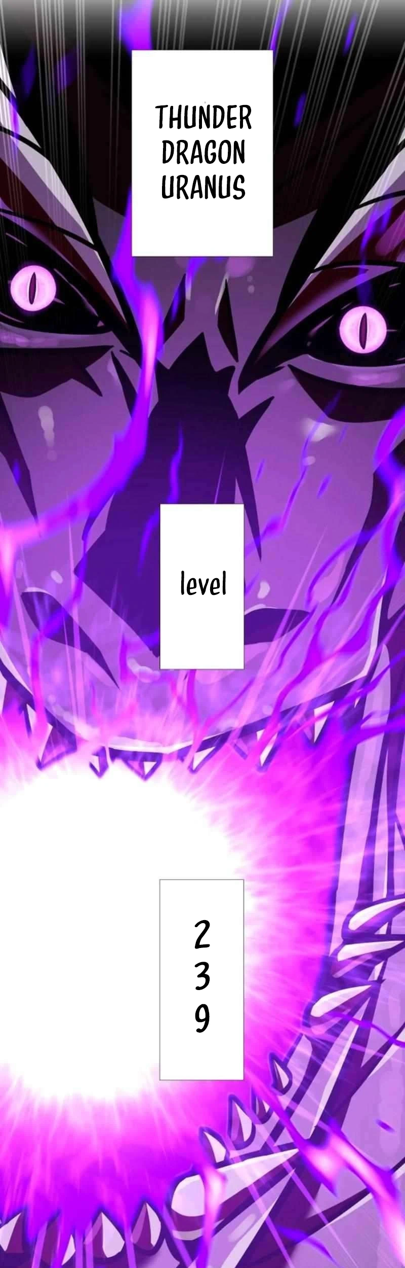 Savior of Divine Blood ~Draw Out 0.00000001% to Become the Strongest~ Chapter 117 Gambar 48