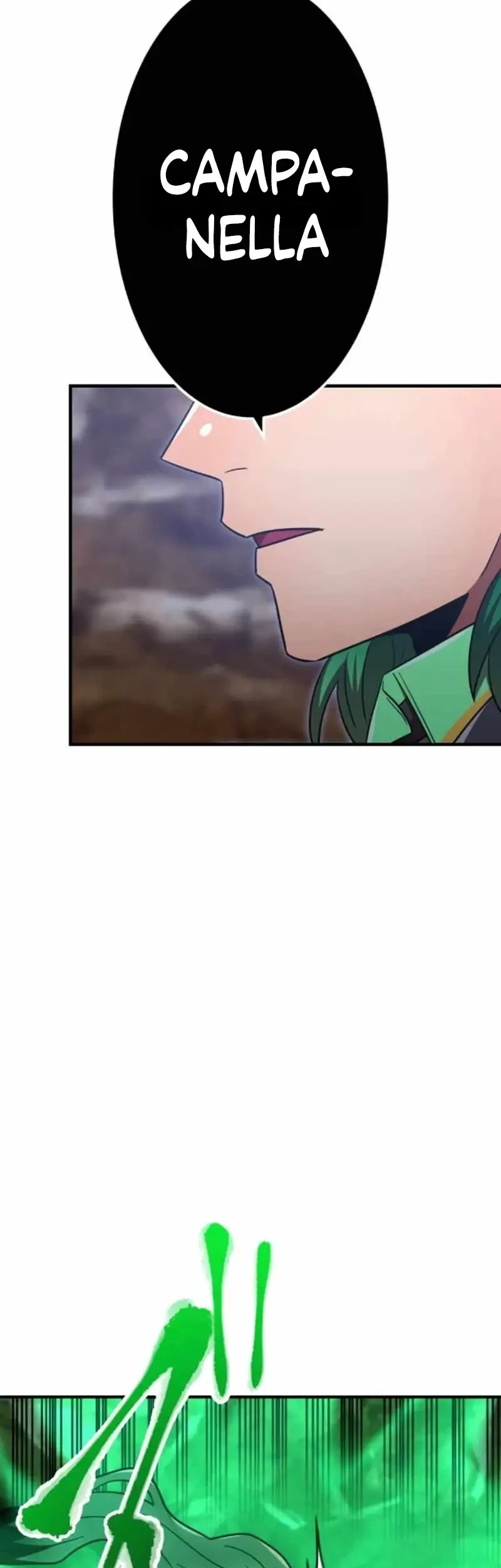Savior of Divine Blood ~Draw Out 0.00000001% to Become the Strongest~ Chapter 121 Gambar 42