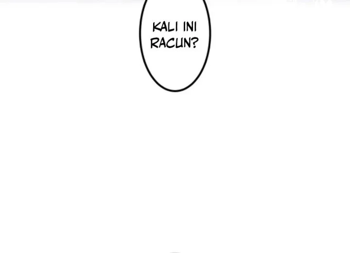 Savior of Divine Blood ~Draw Out 0.00000001% to Become the Strongest~ Chapter 124 Gambar 38