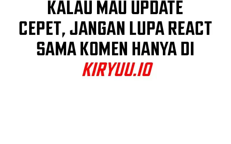 Savior of Divine Blood ~Draw Out 0.00000001% to Become the Strongest~ Chapter 126 Gambar 35
