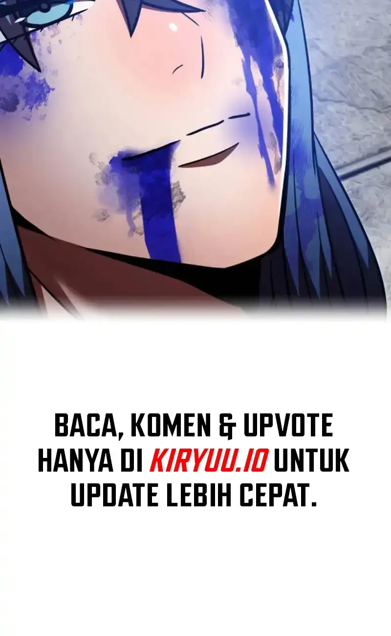 Savior of Divine Blood ~Draw Out 0.00000001% to Become the Strongest~ Chapter 131 Gambar 32