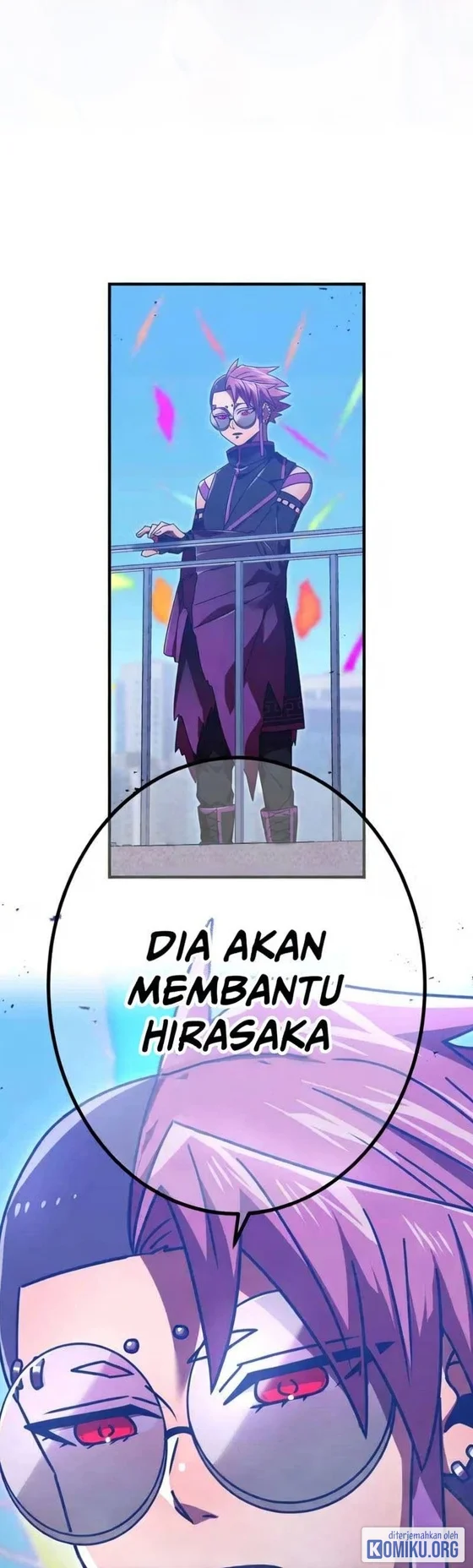 Halaman 55