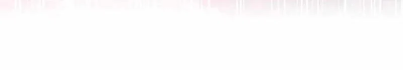 Savior of Divine Blood ~Draw Out 0.00000001% to Become the Strongest~ Chapter 140 Gambar 48