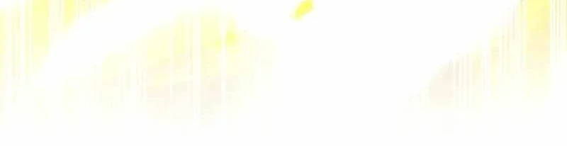 Savior of Divine Blood ~Draw Out 0.00000001% to Become the Strongest~ Chapter 141 Gambar 57