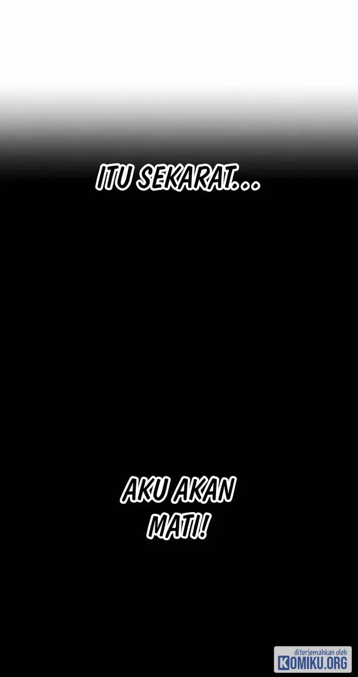 Savior of Divine Blood ~Draw Out 0.00000001% to Become the Strongest~ Chapter 141 Gambar 58