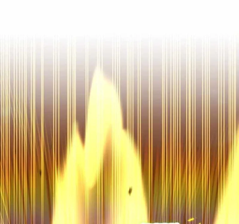 Savior of Divine Blood ~Draw Out 0.00000001% to Become the Strongest~ Chapter 141 Gambar 60