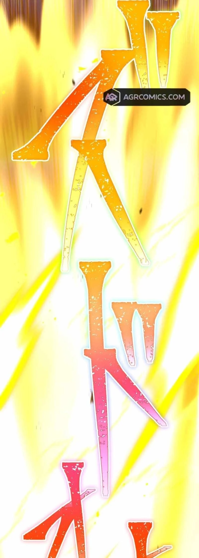 Savior of Divine Blood ~Draw Out 0.00000001% to Become the Strongest~ Chapter 141 Gambar 61