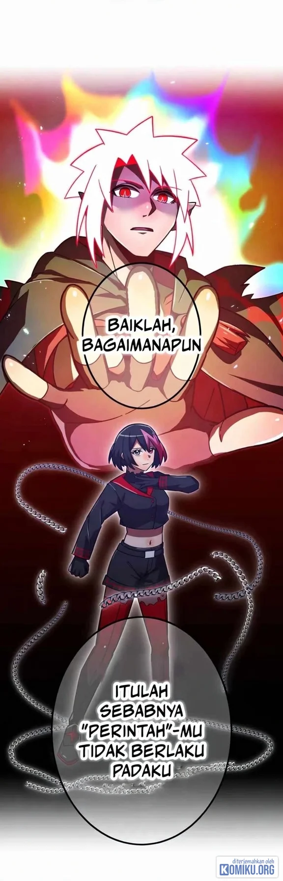 Halaman 54