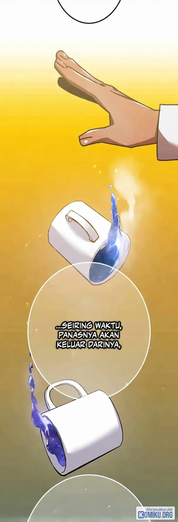 Halaman 48