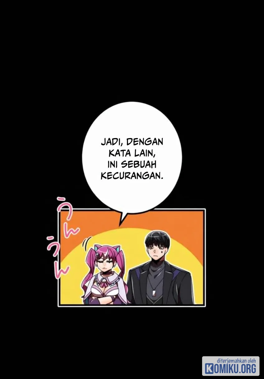 Halaman 46