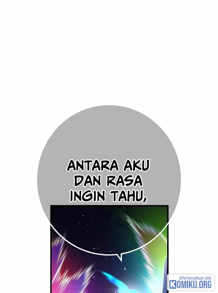 Savior of Divine Blood ~Draw Out 0.00000001% to Become the Strongest~ Chapter 155 Gambar 69