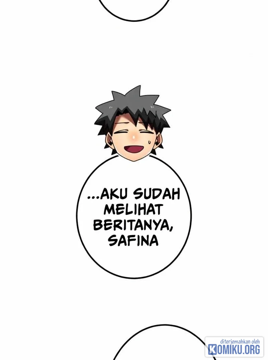 Savior of Divine Blood ~Draw Out 0.00000001% to Become the Strongest~ Chapter 156 Gambar 59