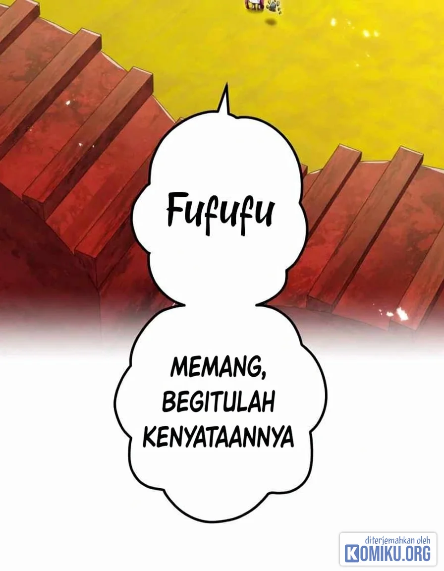 Savior of Divine Blood ~Draw Out 0.00000001% to Become the Strongest~ Chapter 156 Gambar 61