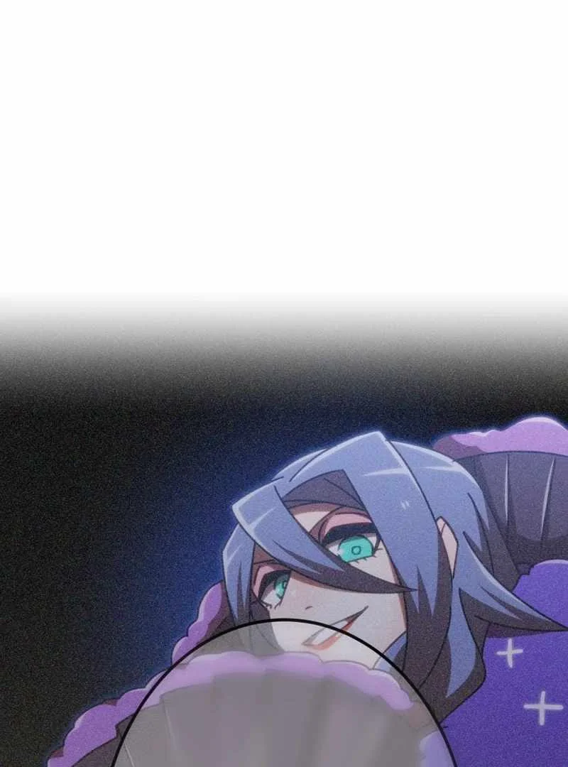 Savior of Divine Blood ~Draw Out 0.00000001% to Become the Strongest~ Chapter 156 Gambar 62
