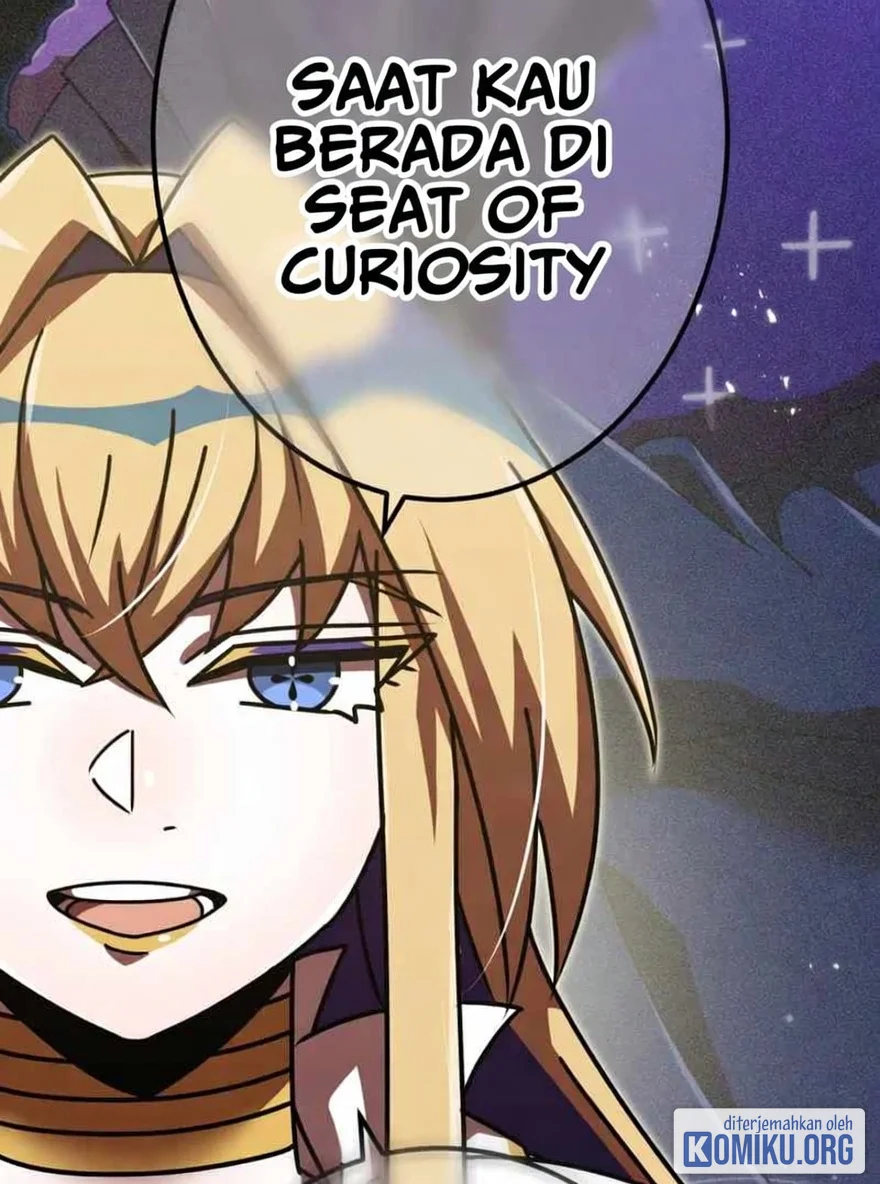 Savior of Divine Blood ~Draw Out 0.00000001% to Become the Strongest~ Chapter 156 Gambar 63