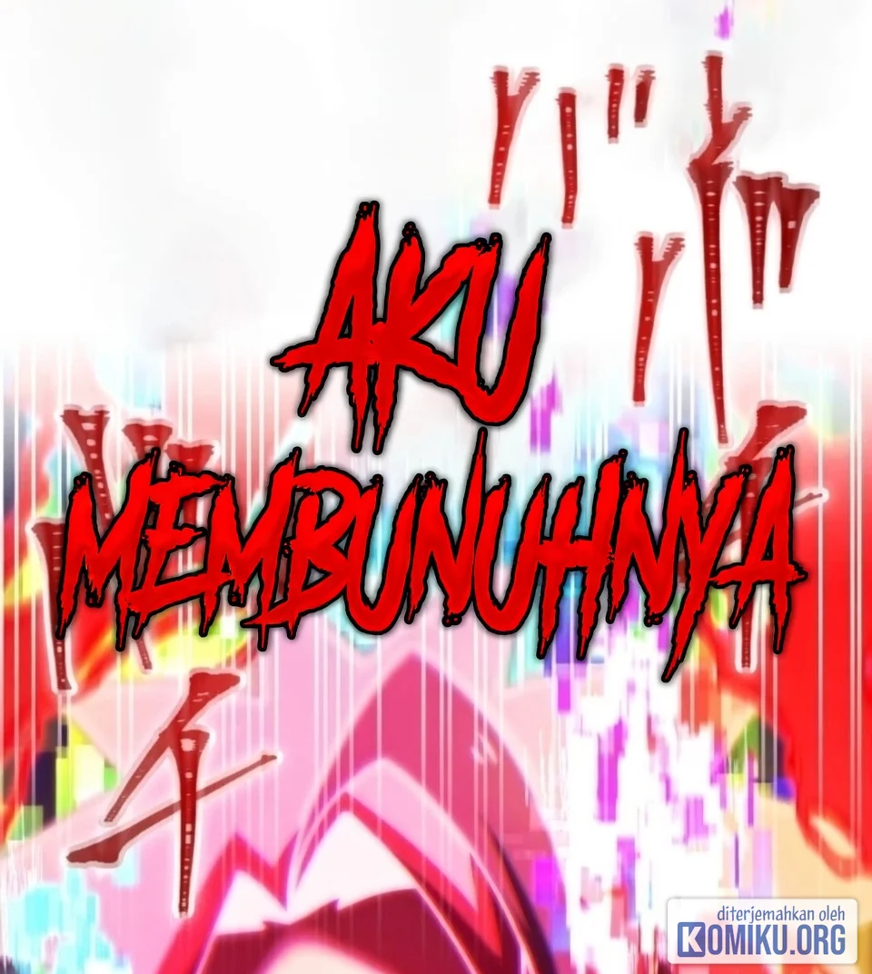 Savior of Divine Blood ~Draw Out 0.00000001% to Become the Strongest~ Chapter 157 Gambar 50