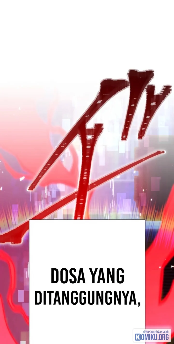 Savior of Divine Blood ~Draw Out 0.00000001% to Become the Strongest~ Chapter 157 Gambar 54