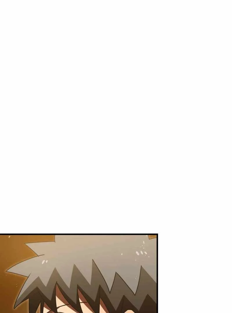 Savior of Divine Blood ~Draw Out 0.00000001% to Become the Strongest~ Chapter 158 Gambar 65