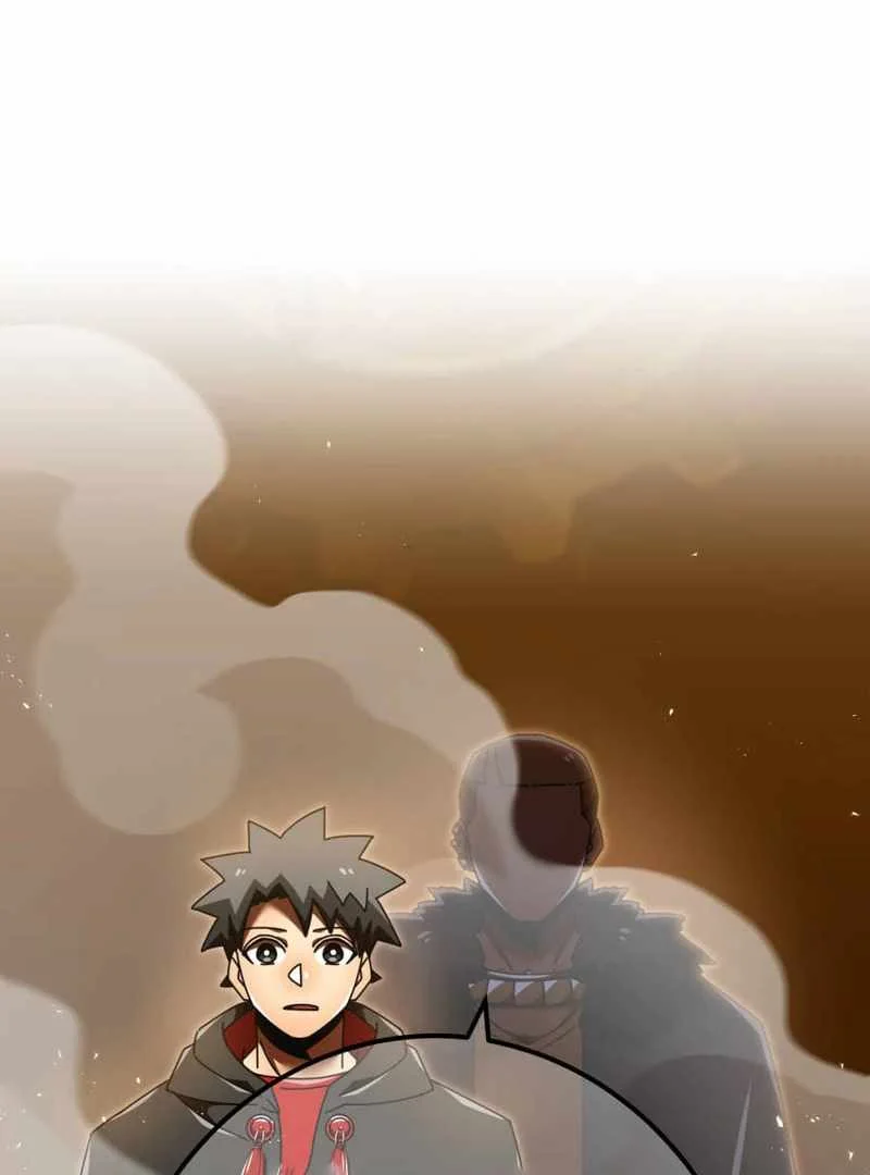 Savior of Divine Blood ~Draw Out 0.00000001% to Become the Strongest~ Chapter 158 Gambar 67