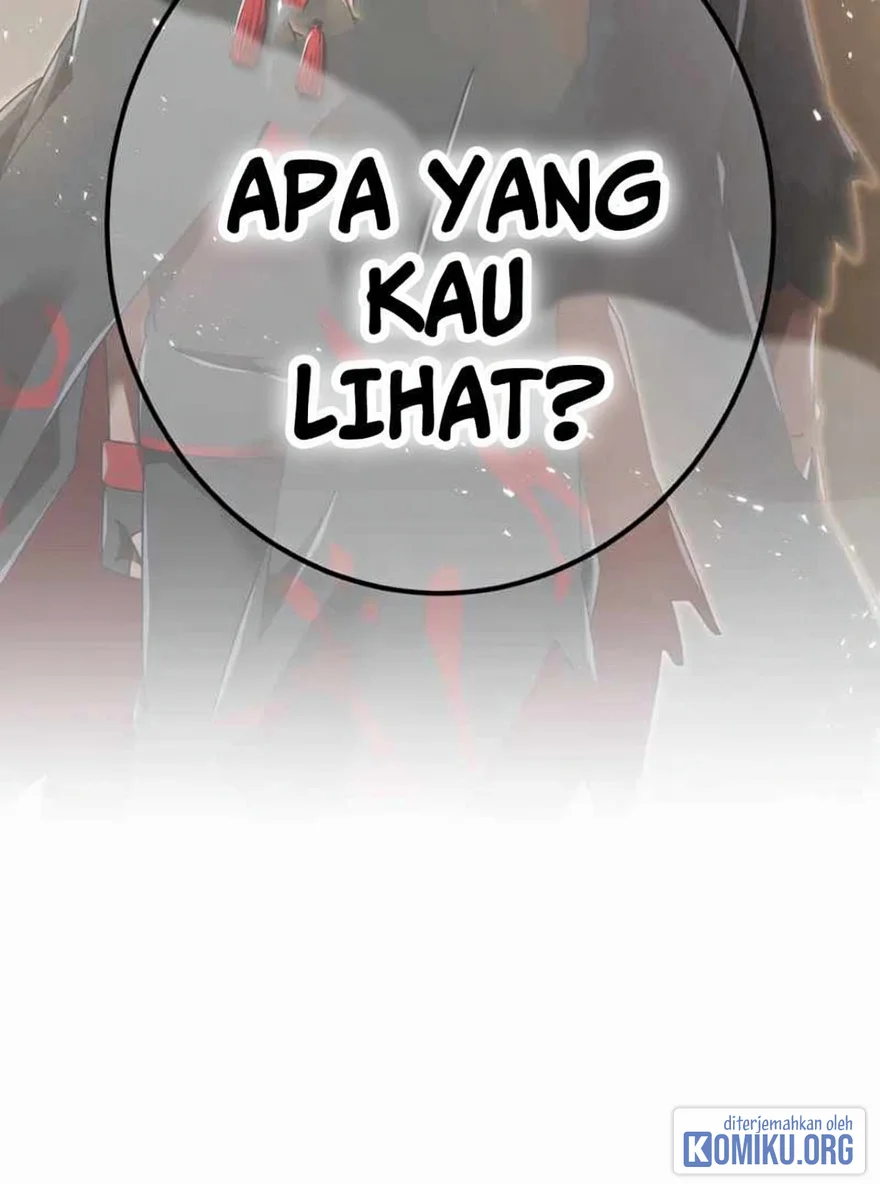 Savior of Divine Blood ~Draw Out 0.00000001% to Become the Strongest~ Chapter 158 Gambar 68