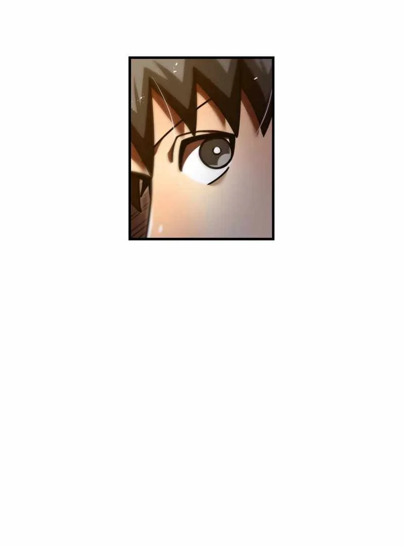 Savior of Divine Blood ~Draw Out 0.00000001% to Become the Strongest~ Chapter 158 Gambar 69