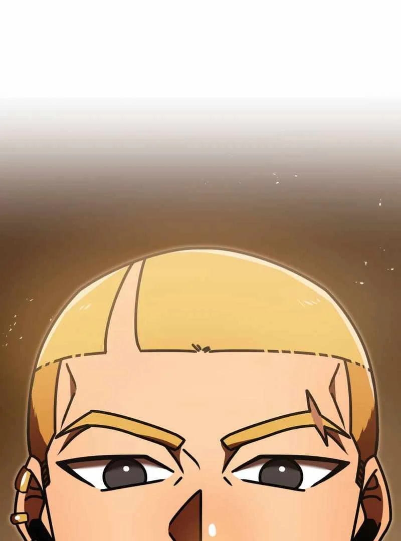 Savior of Divine Blood ~Draw Out 0.00000001% to Become the Strongest~ Chapter 158 Gambar 70