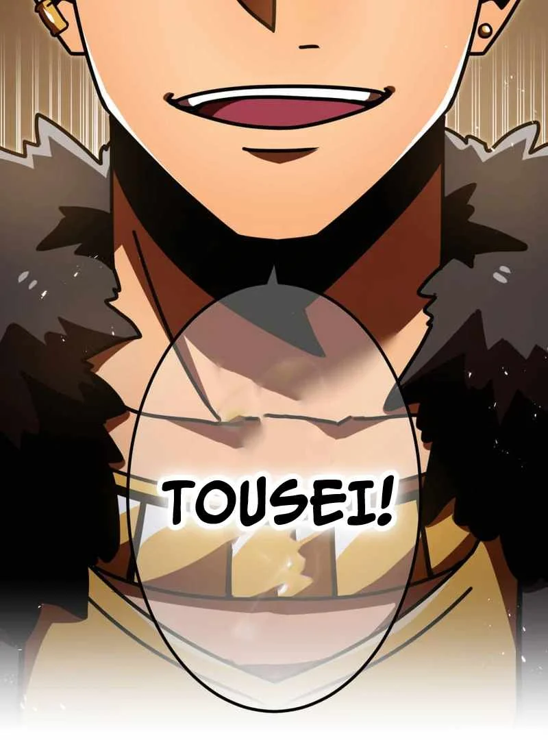 Savior of Divine Blood ~Draw Out 0.00000001% to Become the Strongest~ Chapter 158 Gambar 71