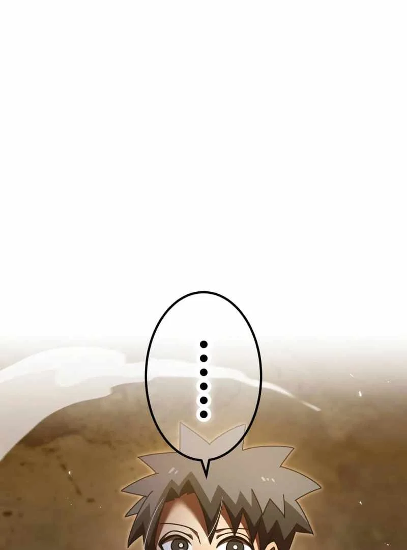 Savior of Divine Blood ~Draw Out 0.00000001% to Become the Strongest~ Chapter 158 Gambar 72