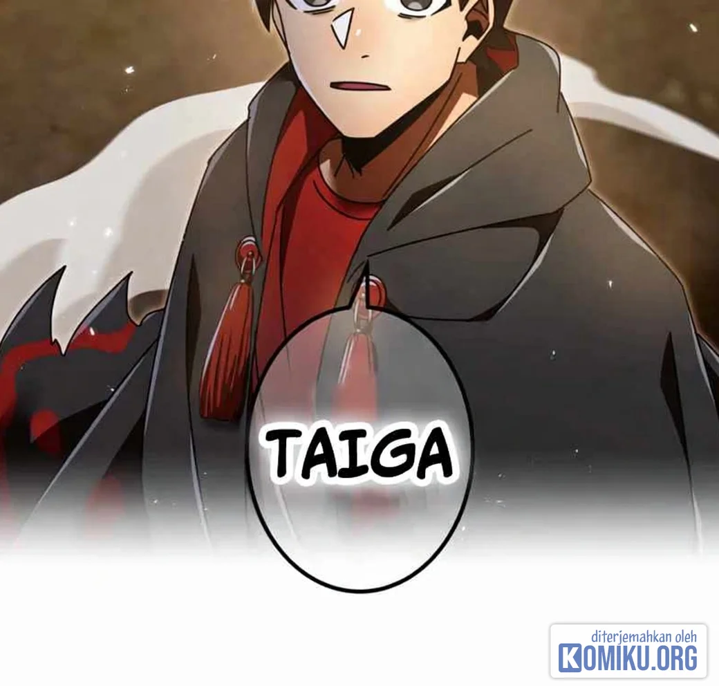 Savior of Divine Blood ~Draw Out 0.00000001% to Become the Strongest~ Chapter 158 Gambar 73