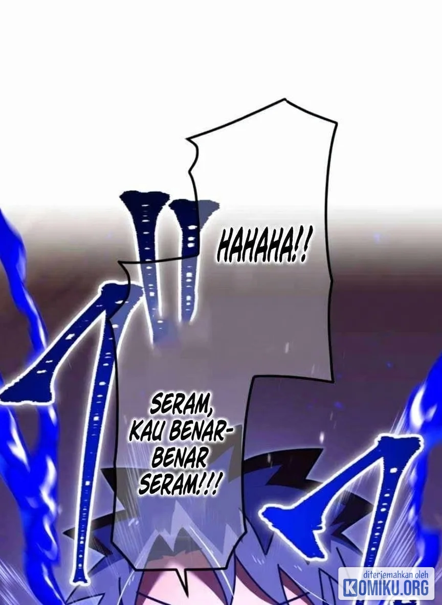 Savior of Divine Blood ~Draw Out 0.00000001% to Become the Strongest~ Chapter 159 Gambar 40