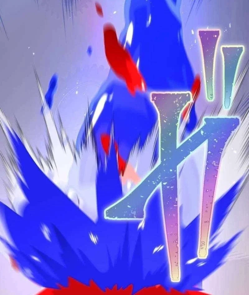 Savior of Divine Blood ~Draw Out 0.00000001% to Become the Strongest~ Chapter 159 Gambar 42