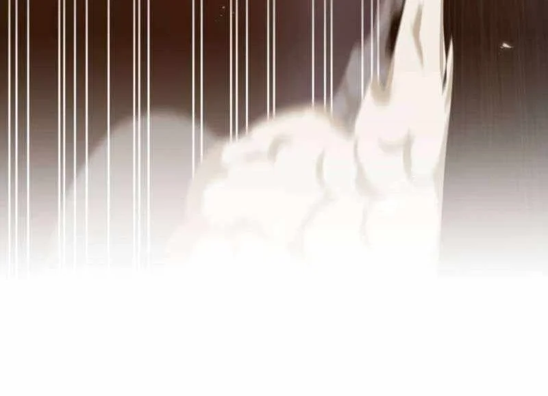 Savior of Divine Blood ~Draw Out 0.00000001% to Become the Strongest~ Chapter 159 Gambar 45