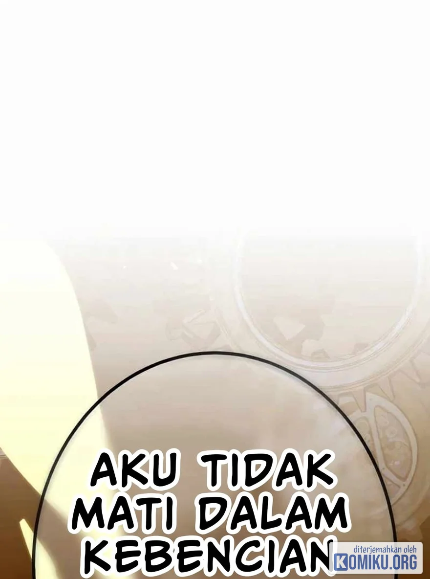 Savior of Divine Blood ~Draw Out 0.00000001% to Become the Strongest~ Chapter 160 Gambar 55
