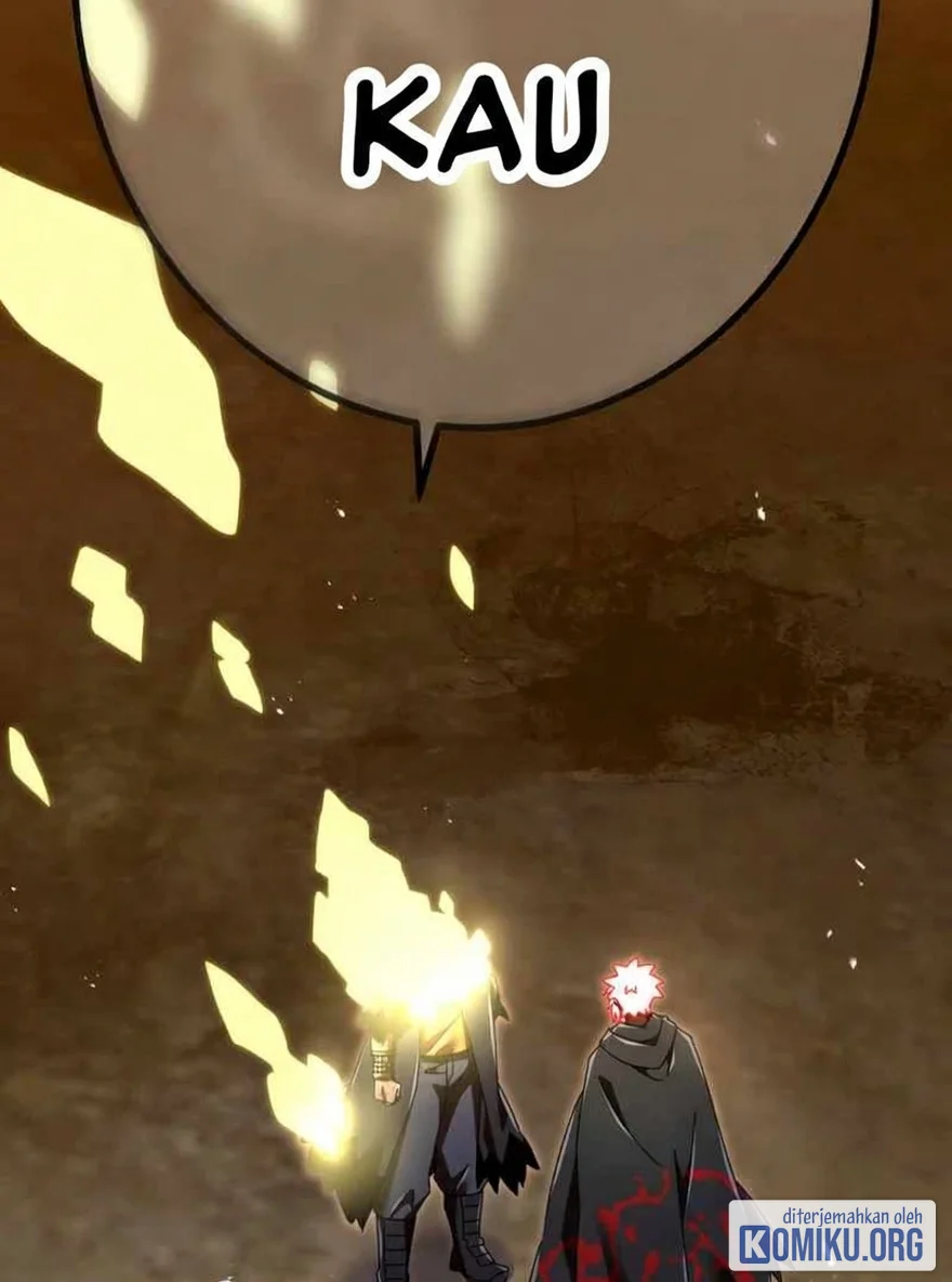 Savior of Divine Blood ~Draw Out 0.00000001% to Become the Strongest~ Chapter 160 Gambar 56